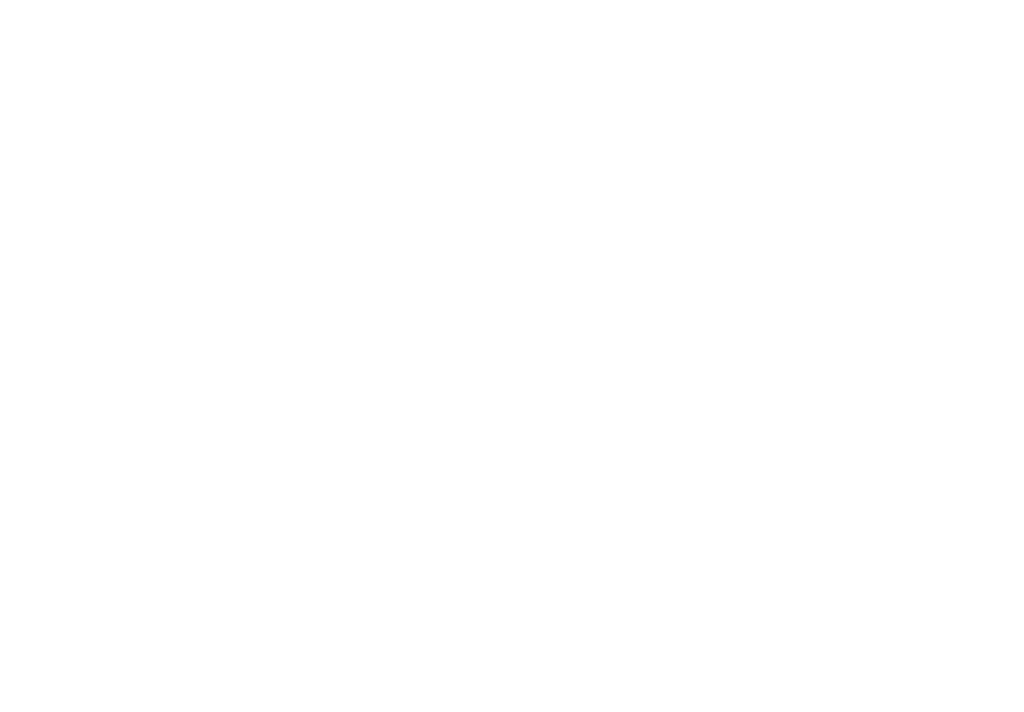 alekhtyar alamthal logo