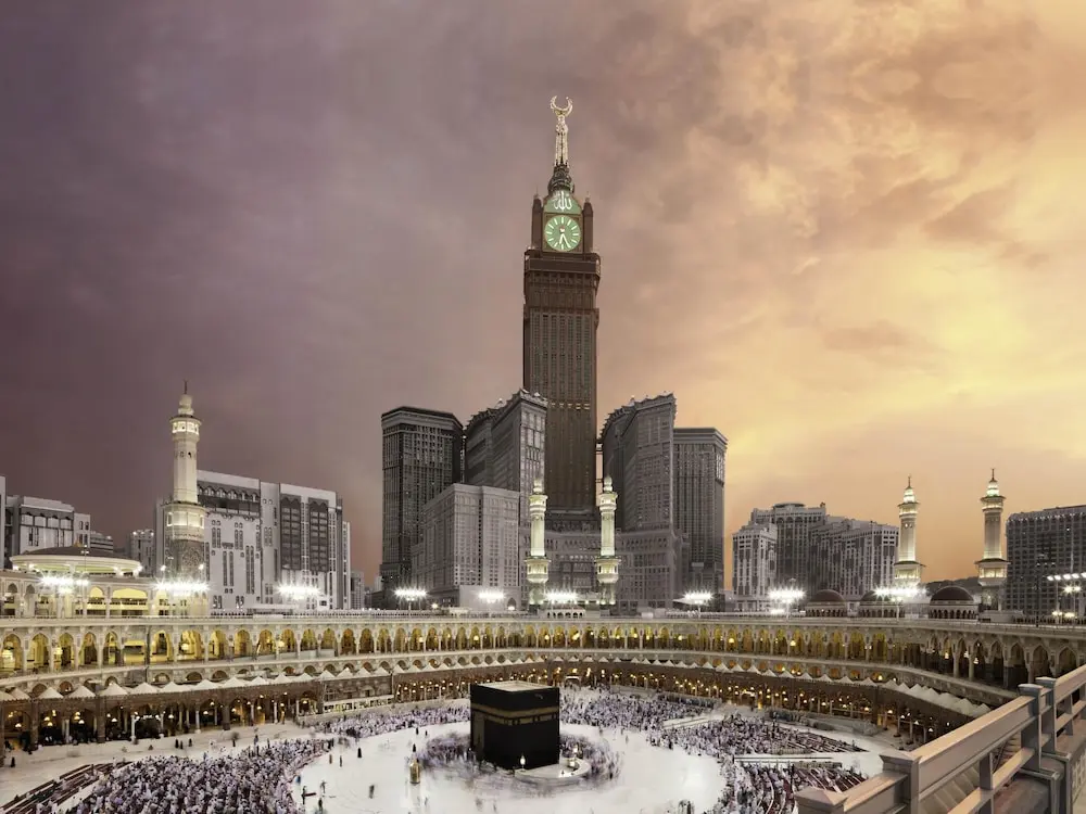 إطلالات