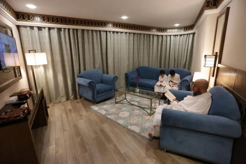 الأجنحة