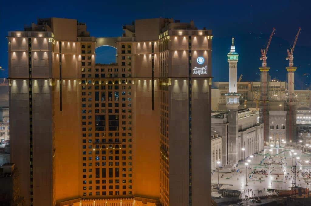 الإطلالات