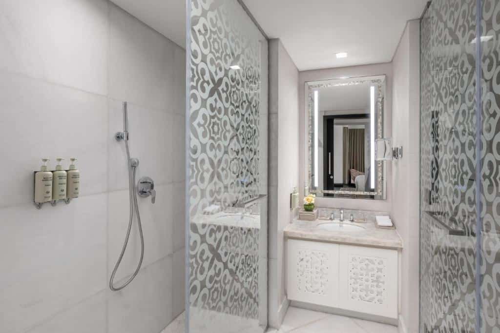 حمام