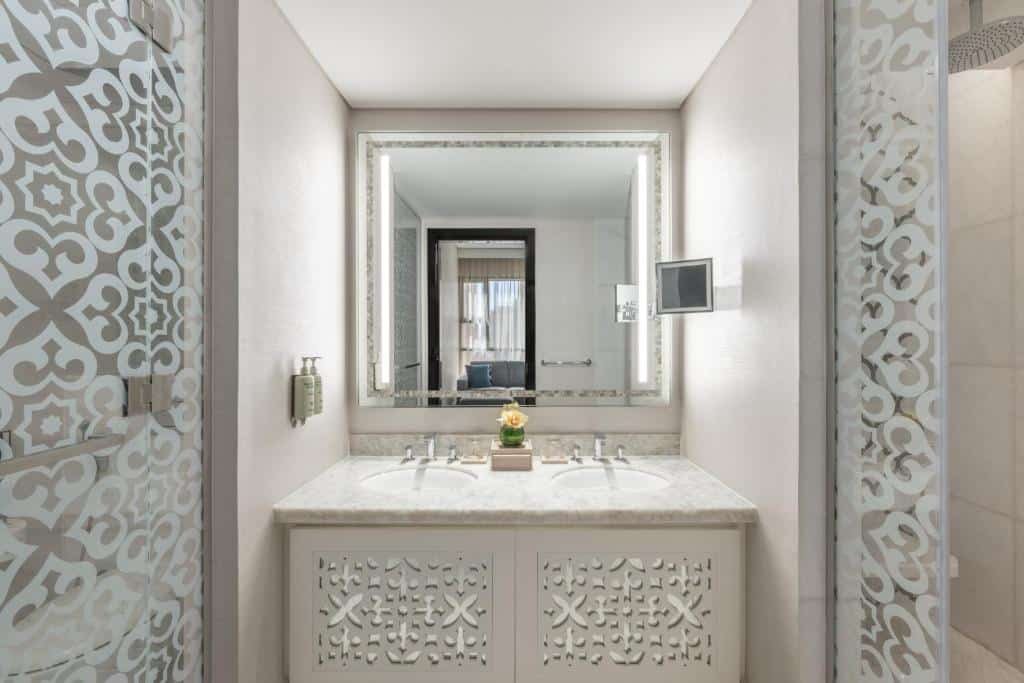 حمام