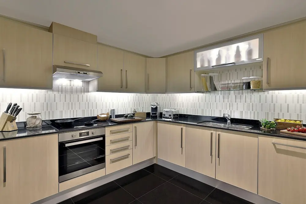 المطاعم