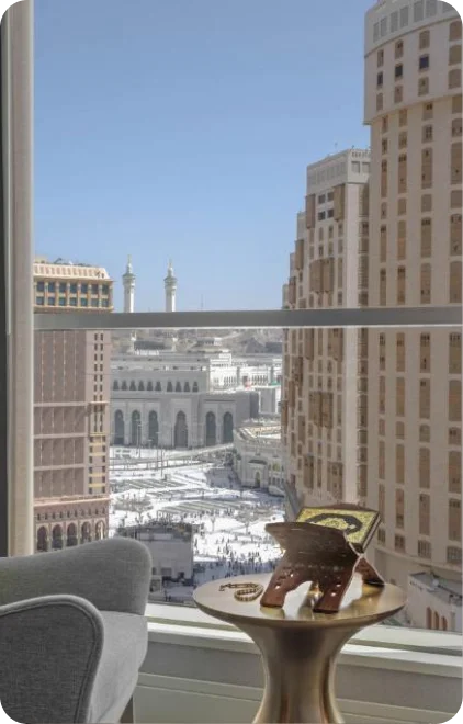 الإطلالات