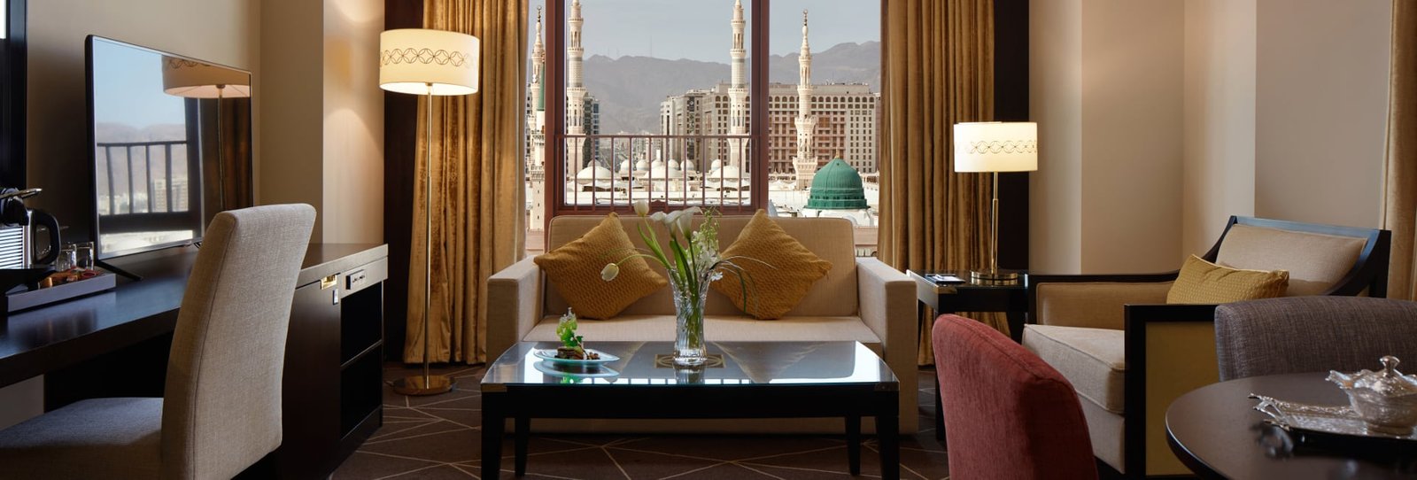 Junior_Suite_Haram_View_1 (1)