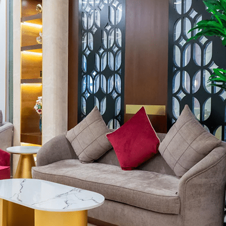 Millennium Makkah Al Naseem Restaurant_2 1 (1)