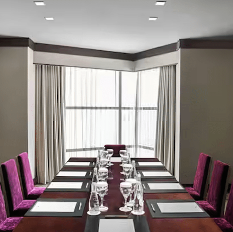 Millennium Makkah Al Naseem Restaurant_2 1 (2)