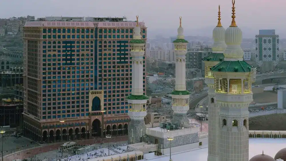 الإطلالات