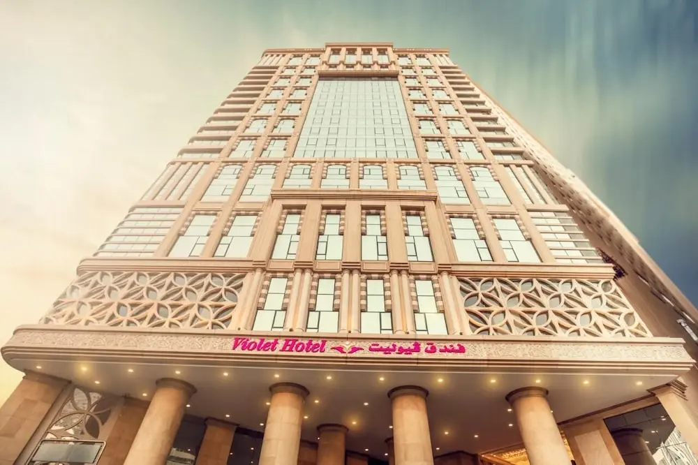 الواجهة