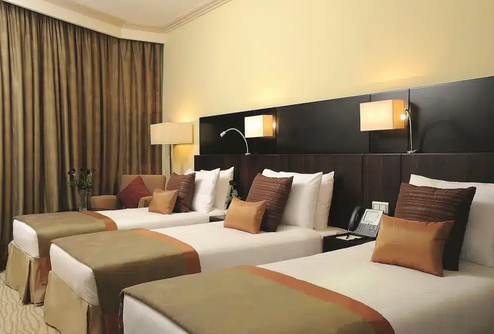 غرف