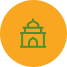 الإطلالات الروحانية
