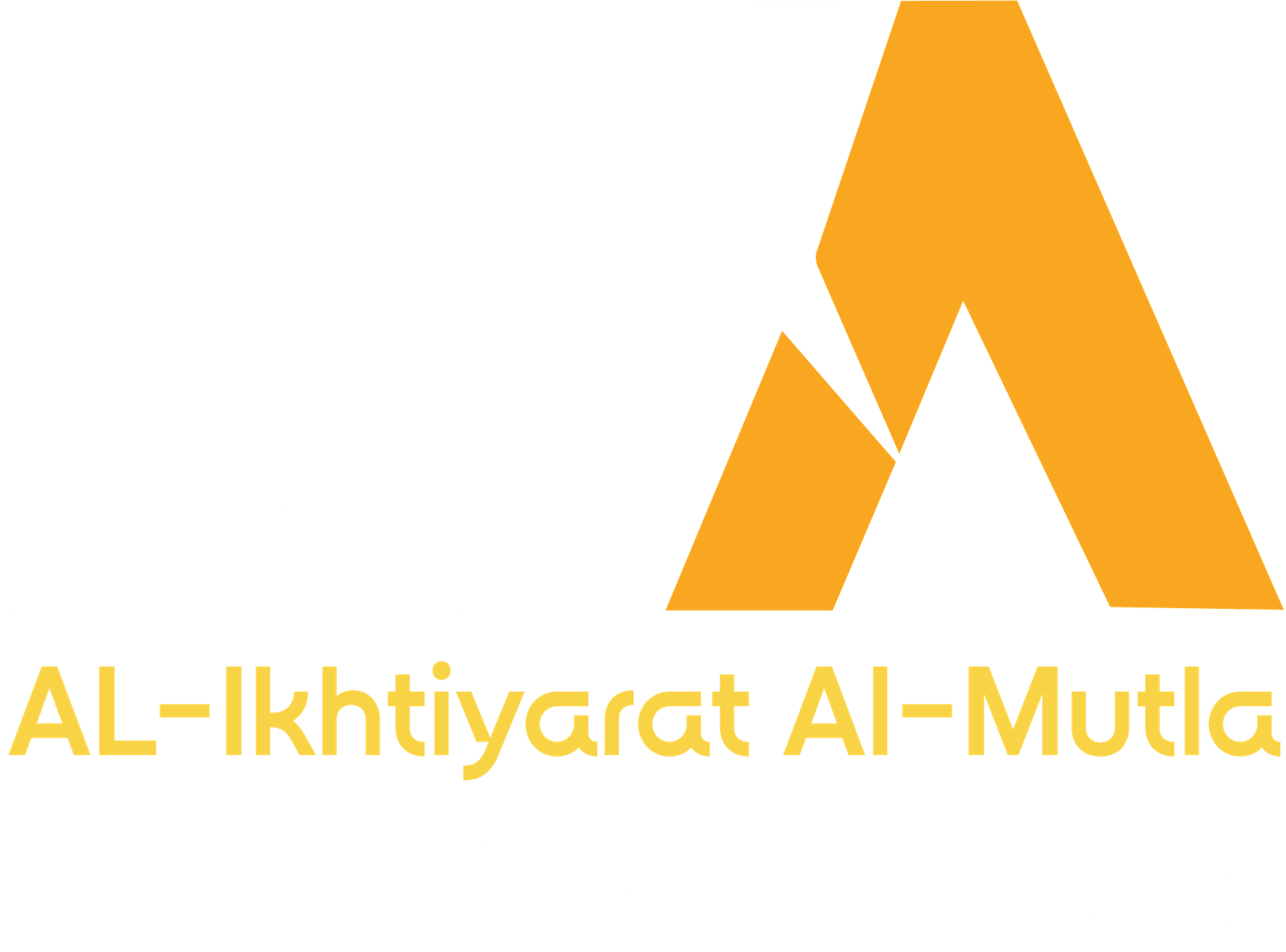alekhtyar-alamthal.com