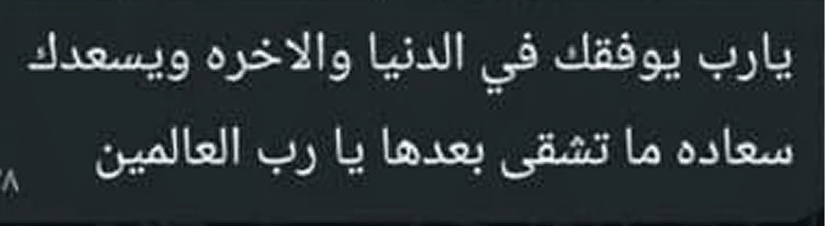 WhatsApp-Image-2026-04-18-at-12.38.27-PM-483x1024 2 (1)